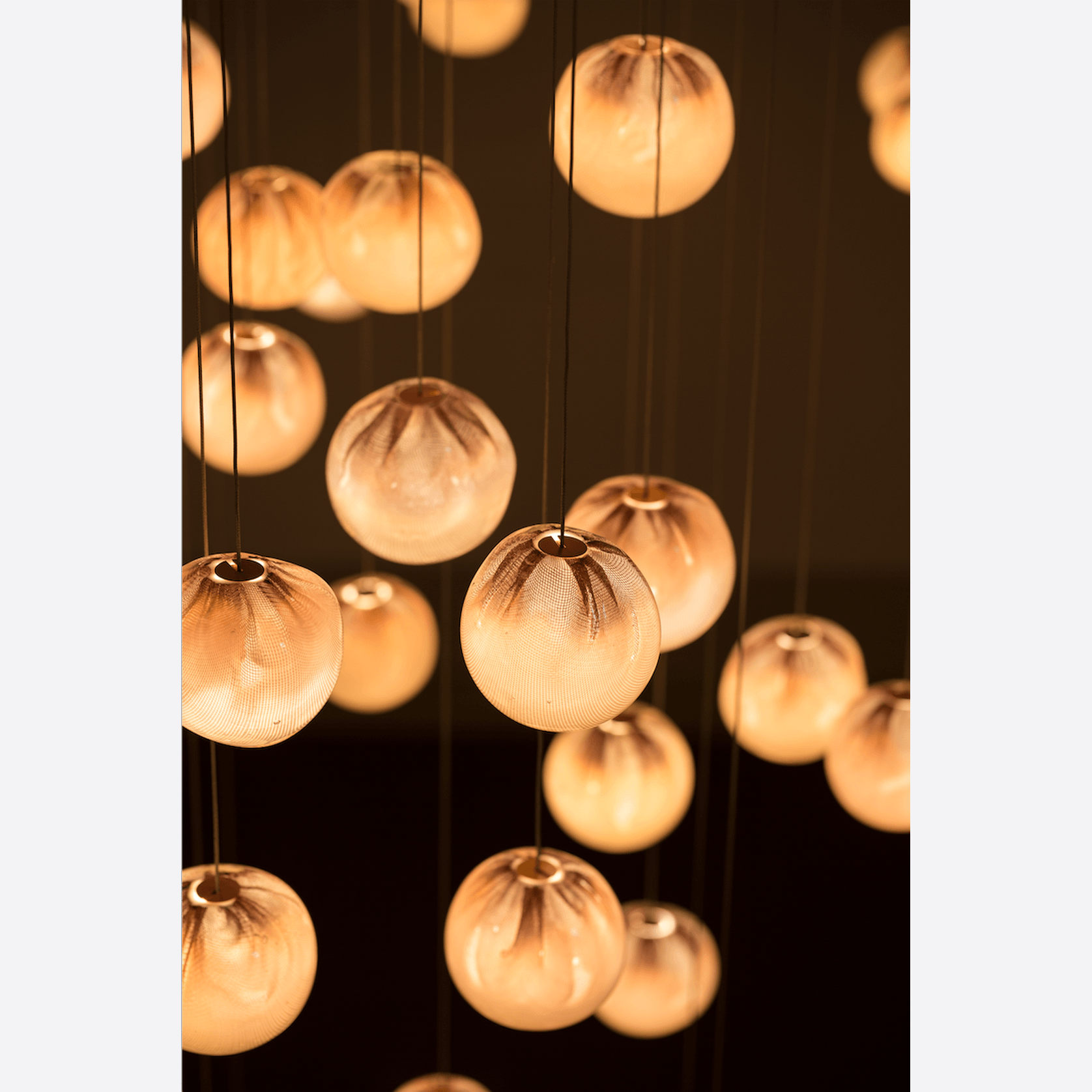 84.3 gallery detail image
