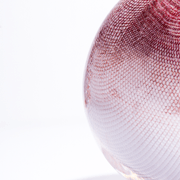 84.3 gallery detail image