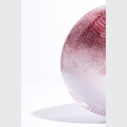 84.3 gallery detail image