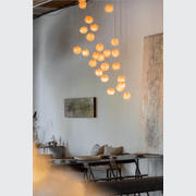 84.3 gallery detail image