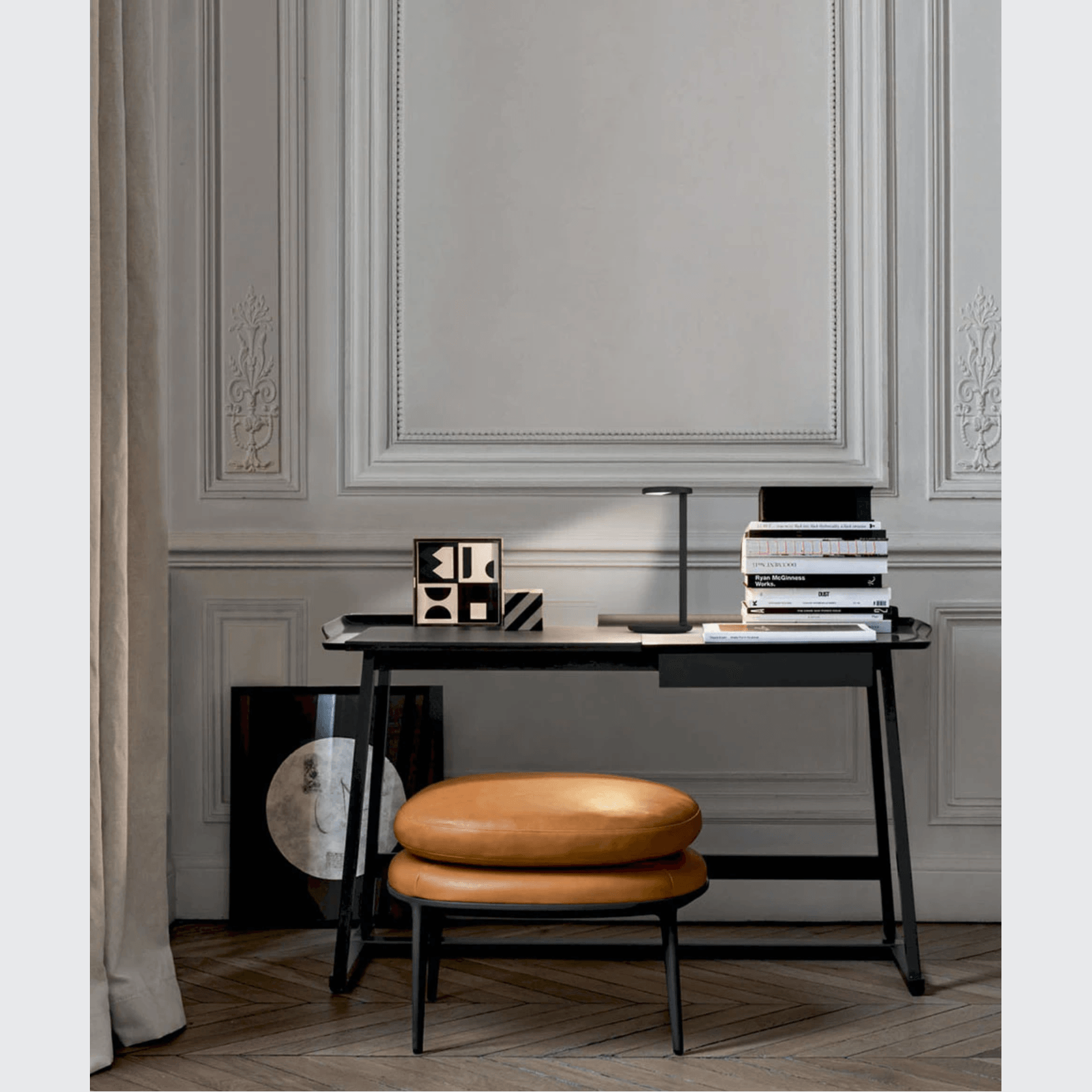 Oblique gallery detail image