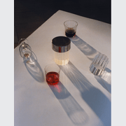 Last Order gallery detail image