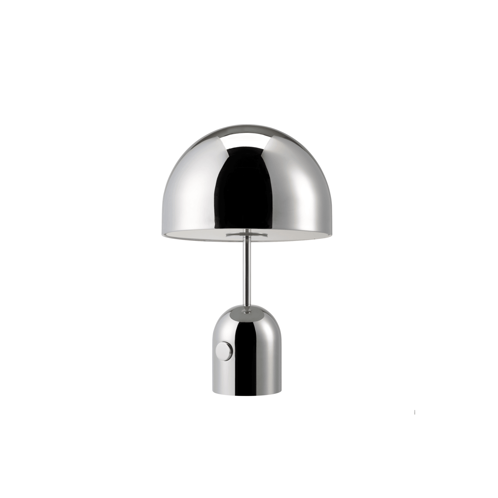 Bell Table Light LED gallery detail image