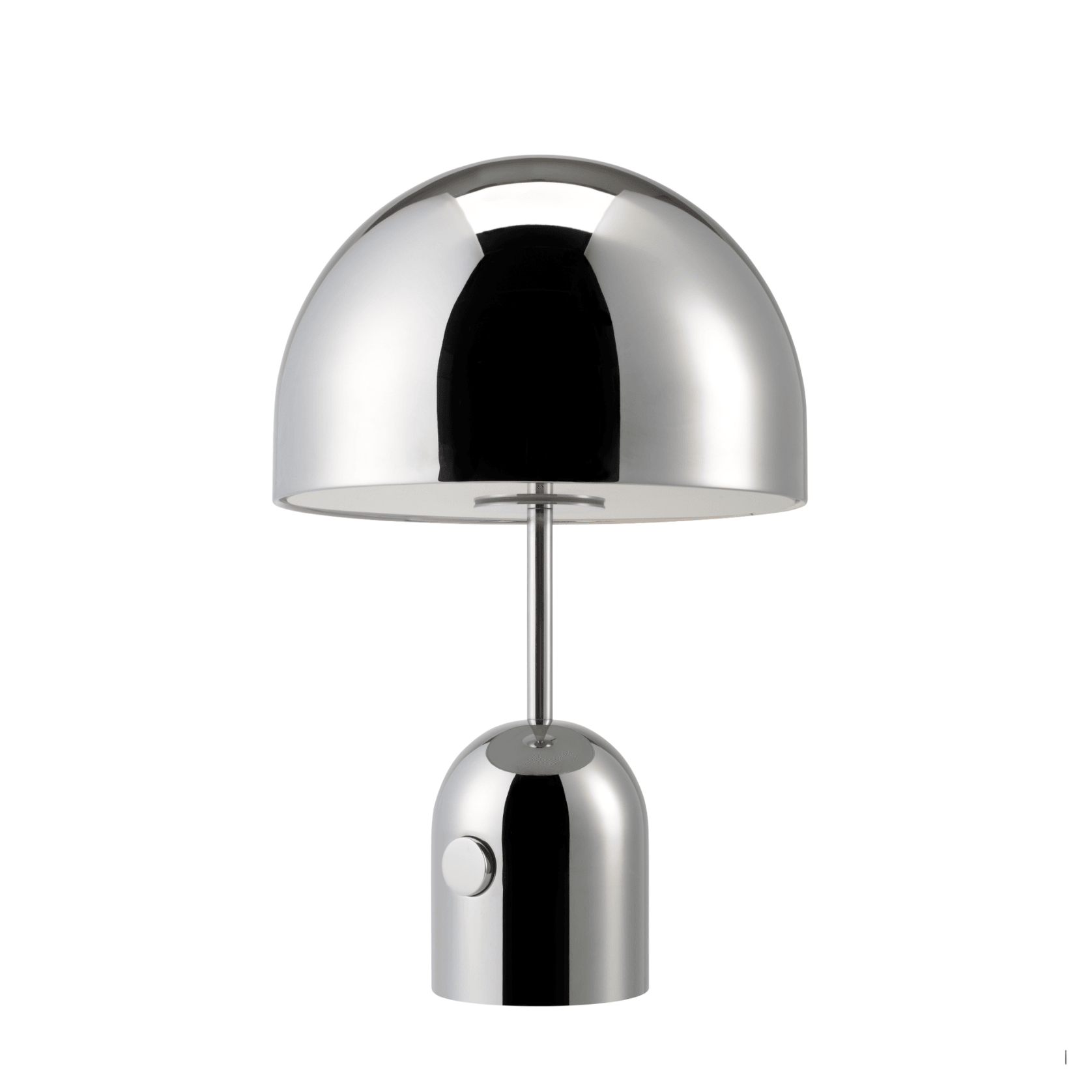 Bell Table Light LED gallery detail image