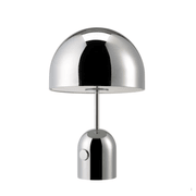 Bell Table Light LED gallery detail image
