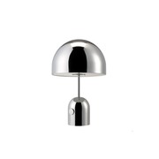 Bell Table Light LED gallery detail image