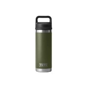 YETI® Rambler 18 oz Bottle gallery detail image