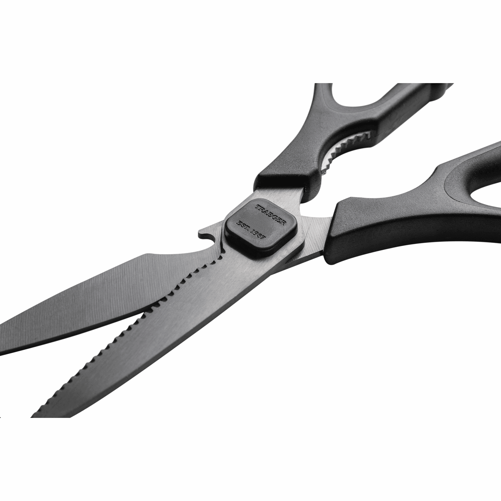 Traeger BBQ Shears gallery detail image