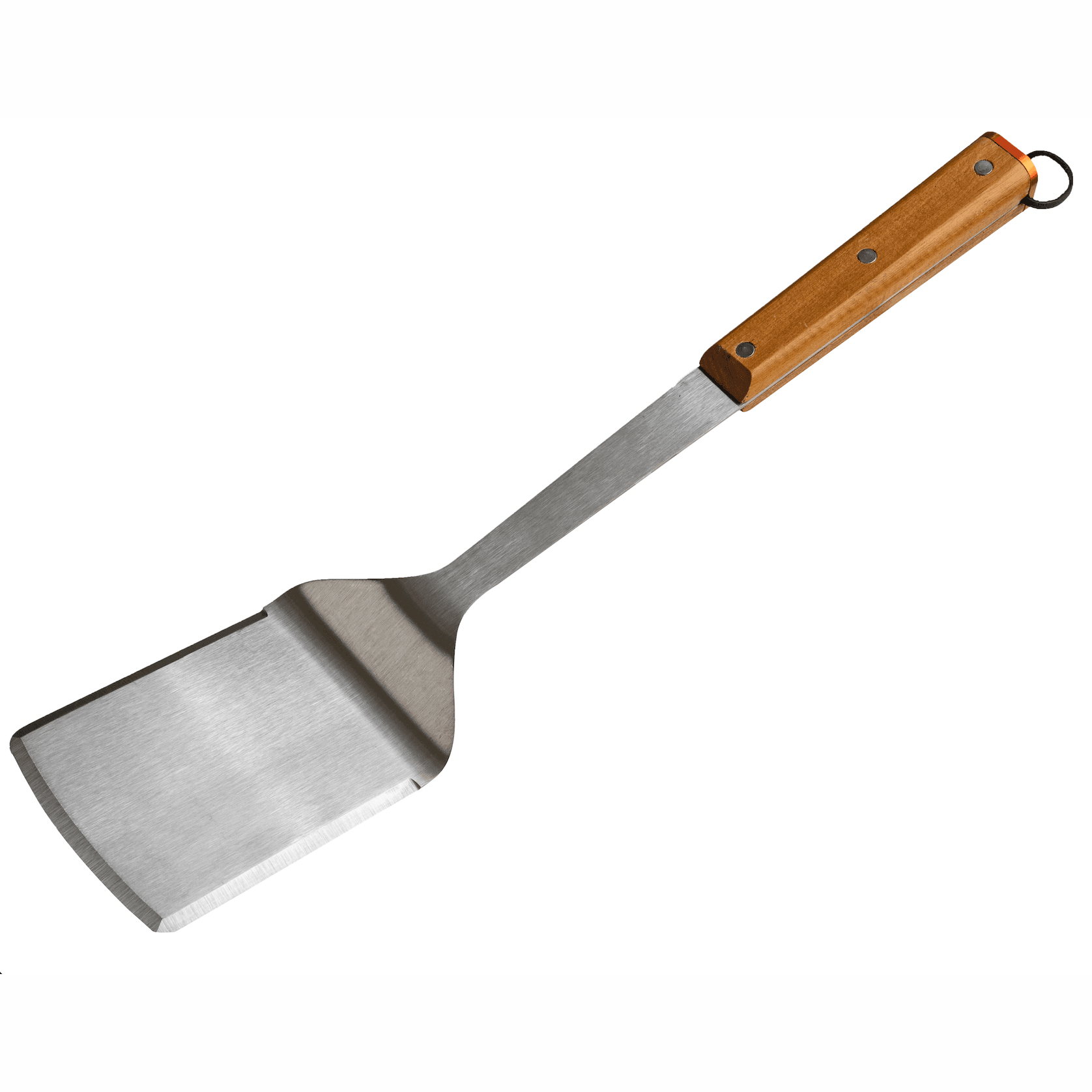 Traeger Bbq Spatula gallery detail image