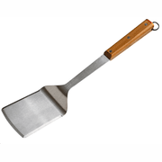 Traeger Bbq Spatula gallery detail image