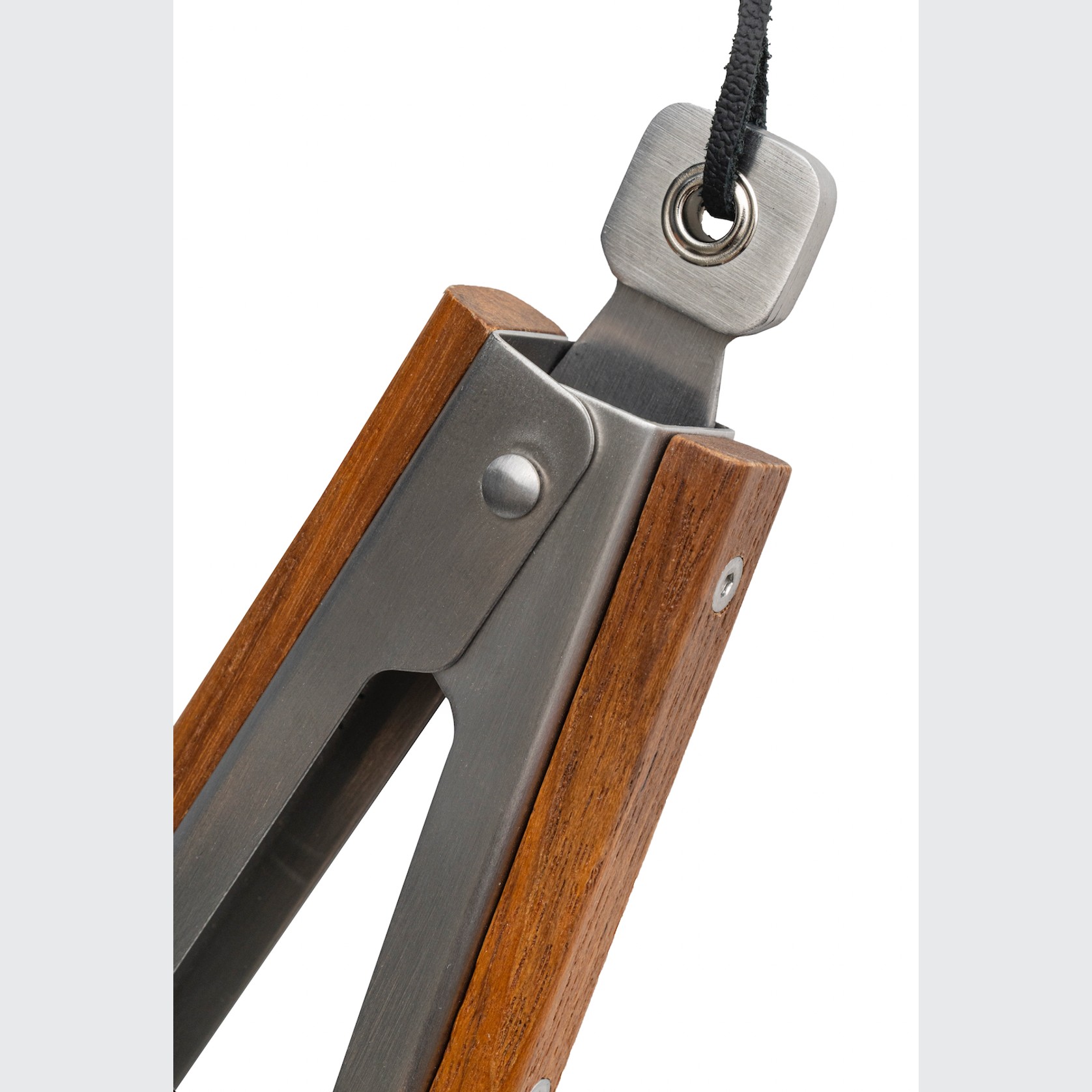 Traeger Bbq Tongs gallery detail image