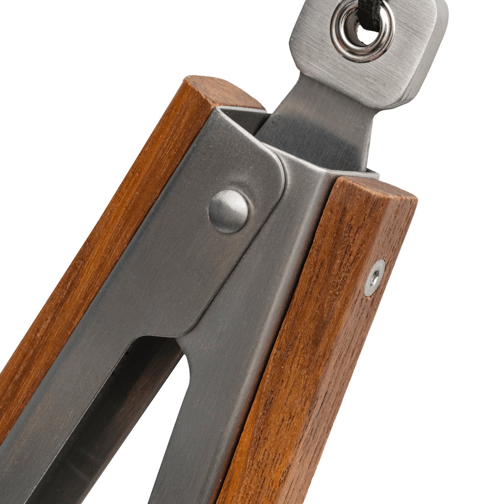 Traeger Bbq Tongs gallery detail image