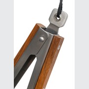 Traeger Bbq Tongs gallery detail image