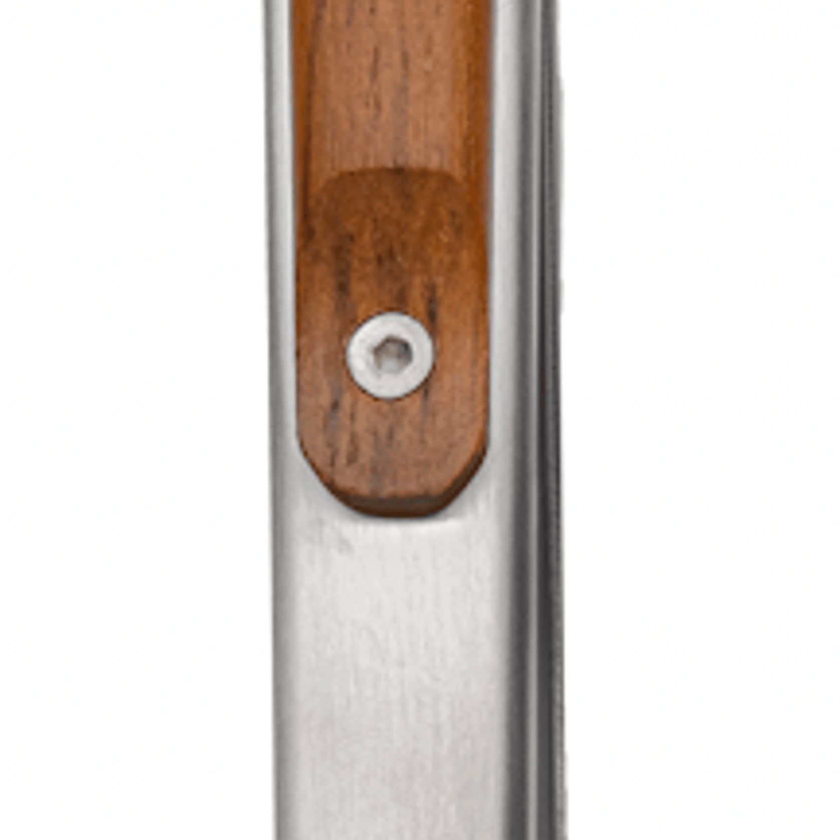 Traeger Bbq Tongs gallery detail image