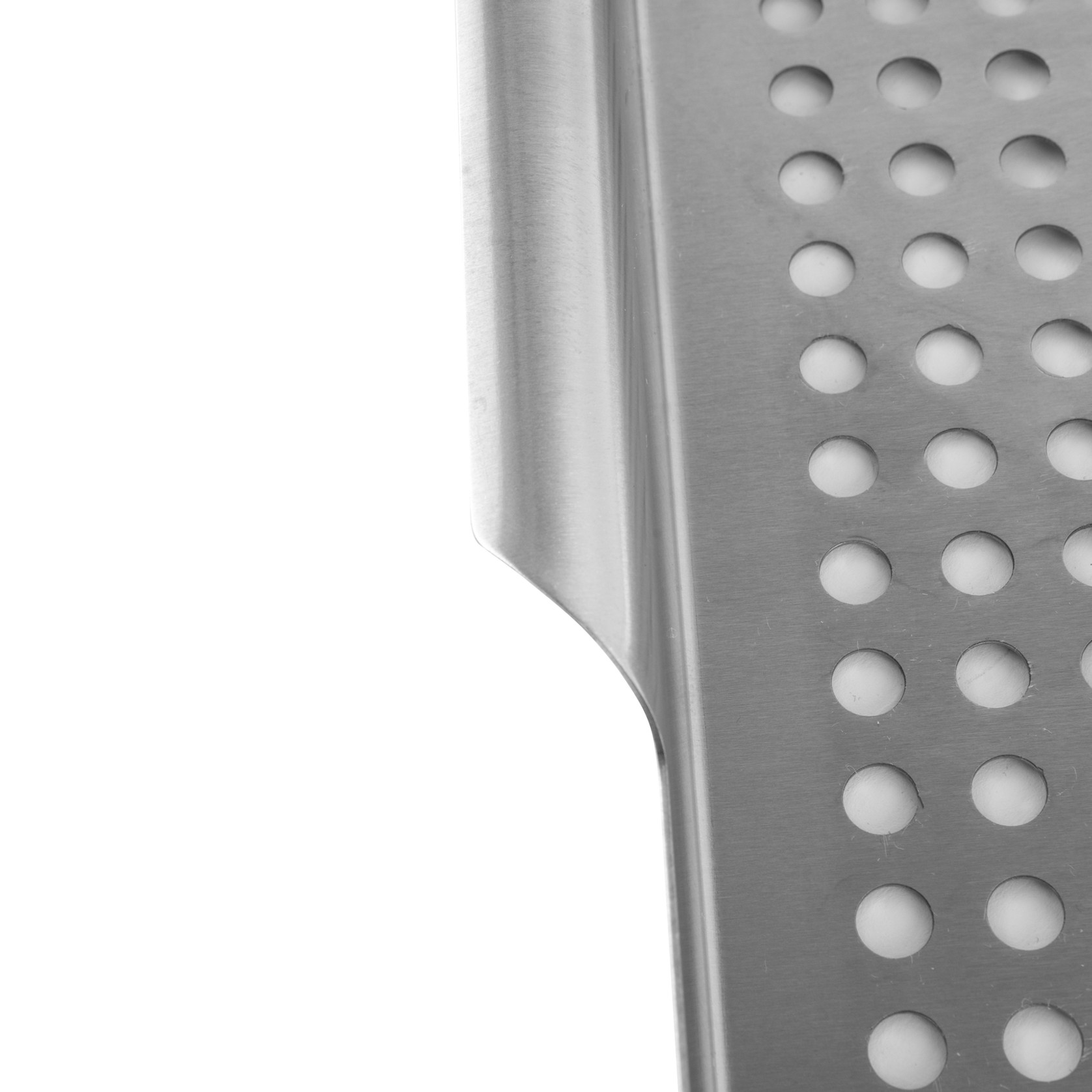 Traeger Stainless Grilling Basket gallery detail image