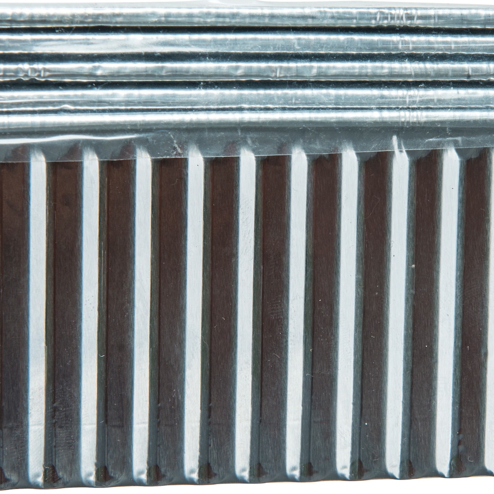 Traeger Timberline Grease Tray Liner - 5 Pack gallery detail image