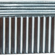 Traeger Timberline Grease Tray Liner - 5 Pack gallery detail image