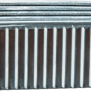 Traeger Timberline Grease Tray Liner - 5 Pack gallery detail image