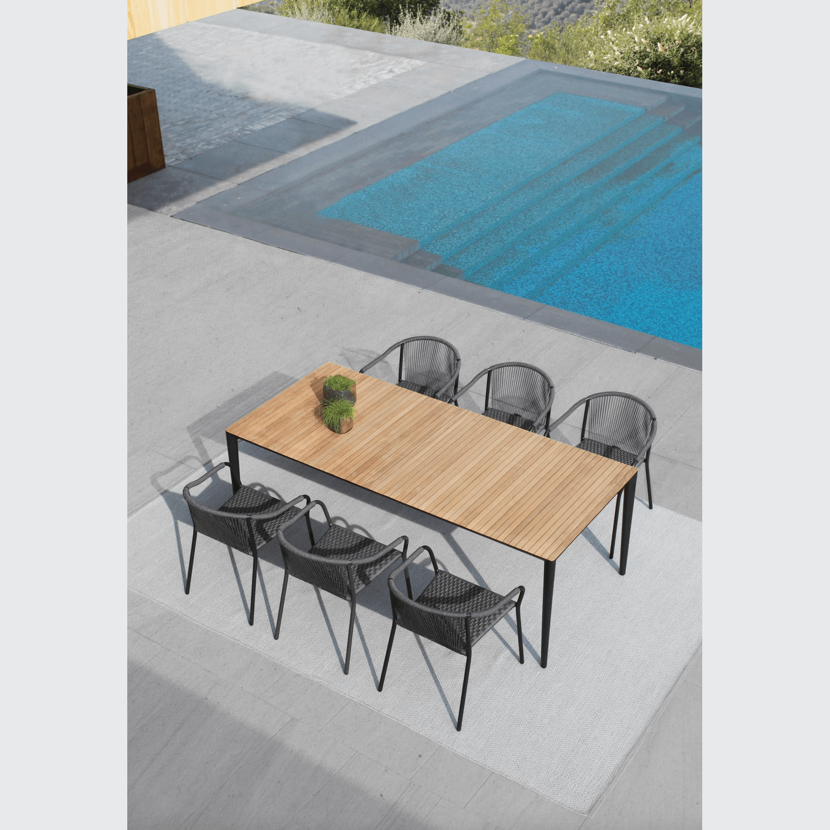 U-Nite Table gallery detail image