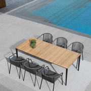 U-Nite Table gallery detail image