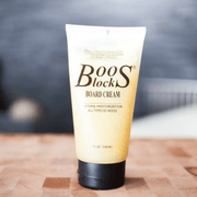 Boos Block Cream gallery detail image