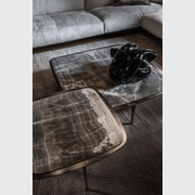 Big Bang gallery detail image