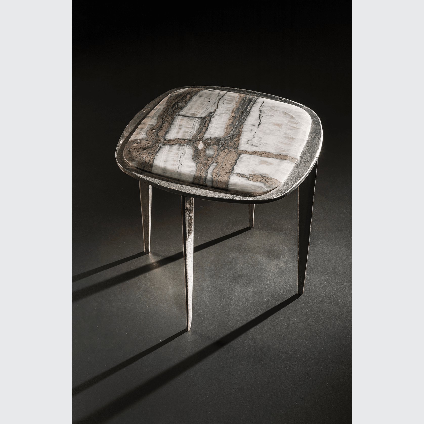 Big Bang gallery detail image