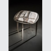 Big Bang gallery detail image