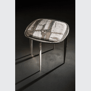 Big Bang gallery detail image