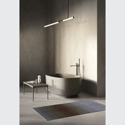 Ambrosia gallery detail image