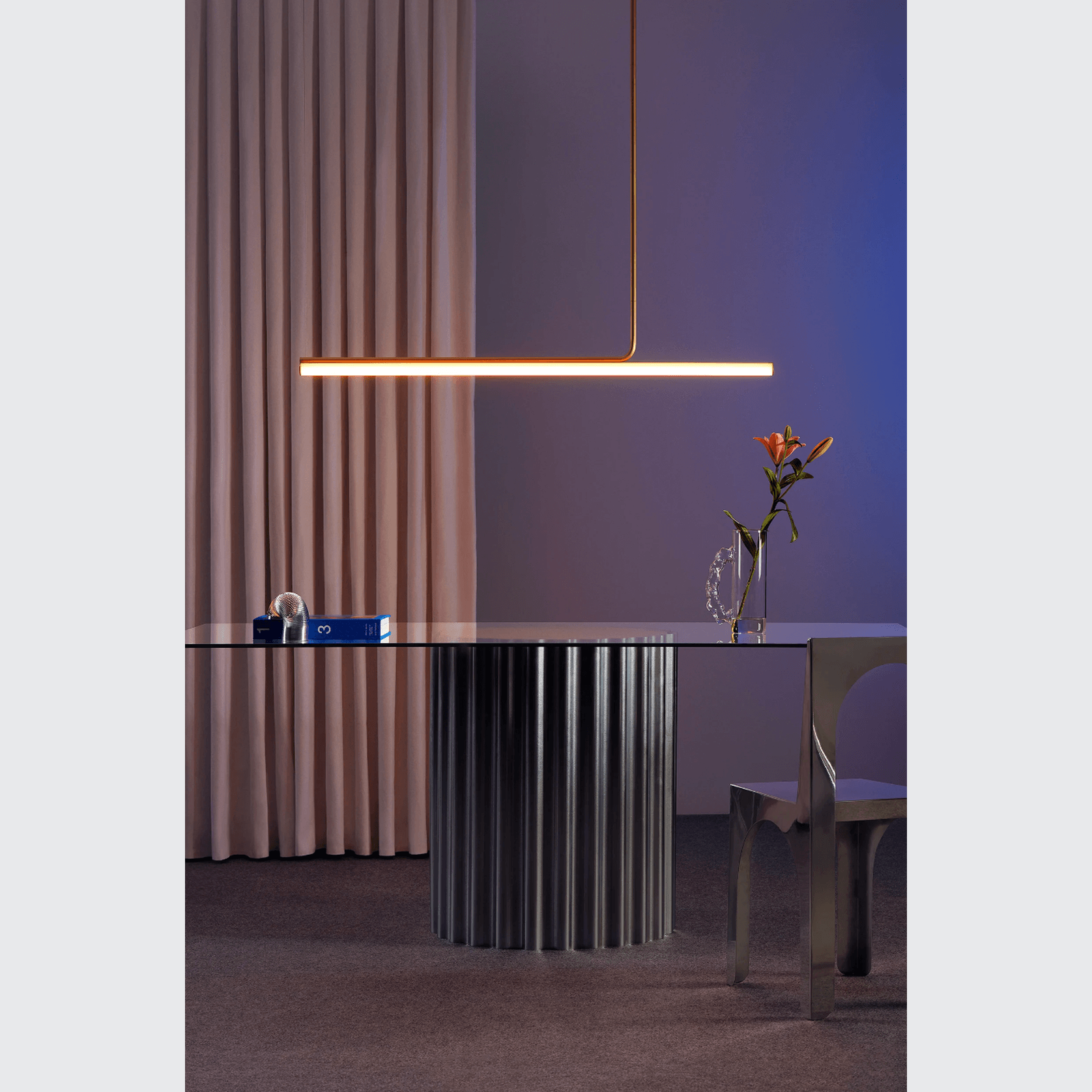 Ambrosia gallery detail image