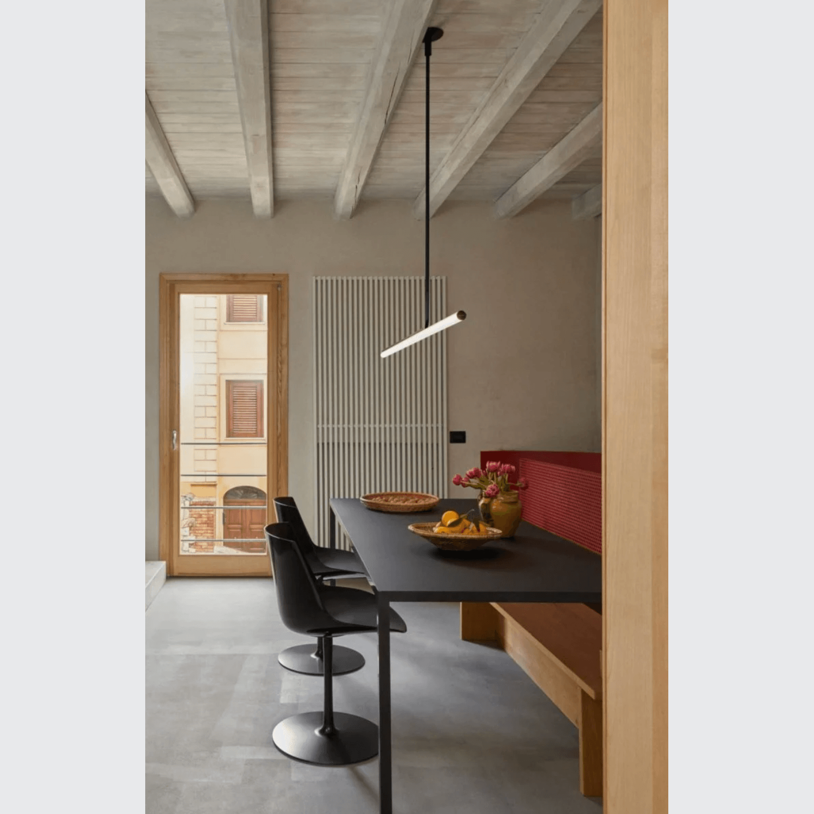 Ambrosia gallery detail image