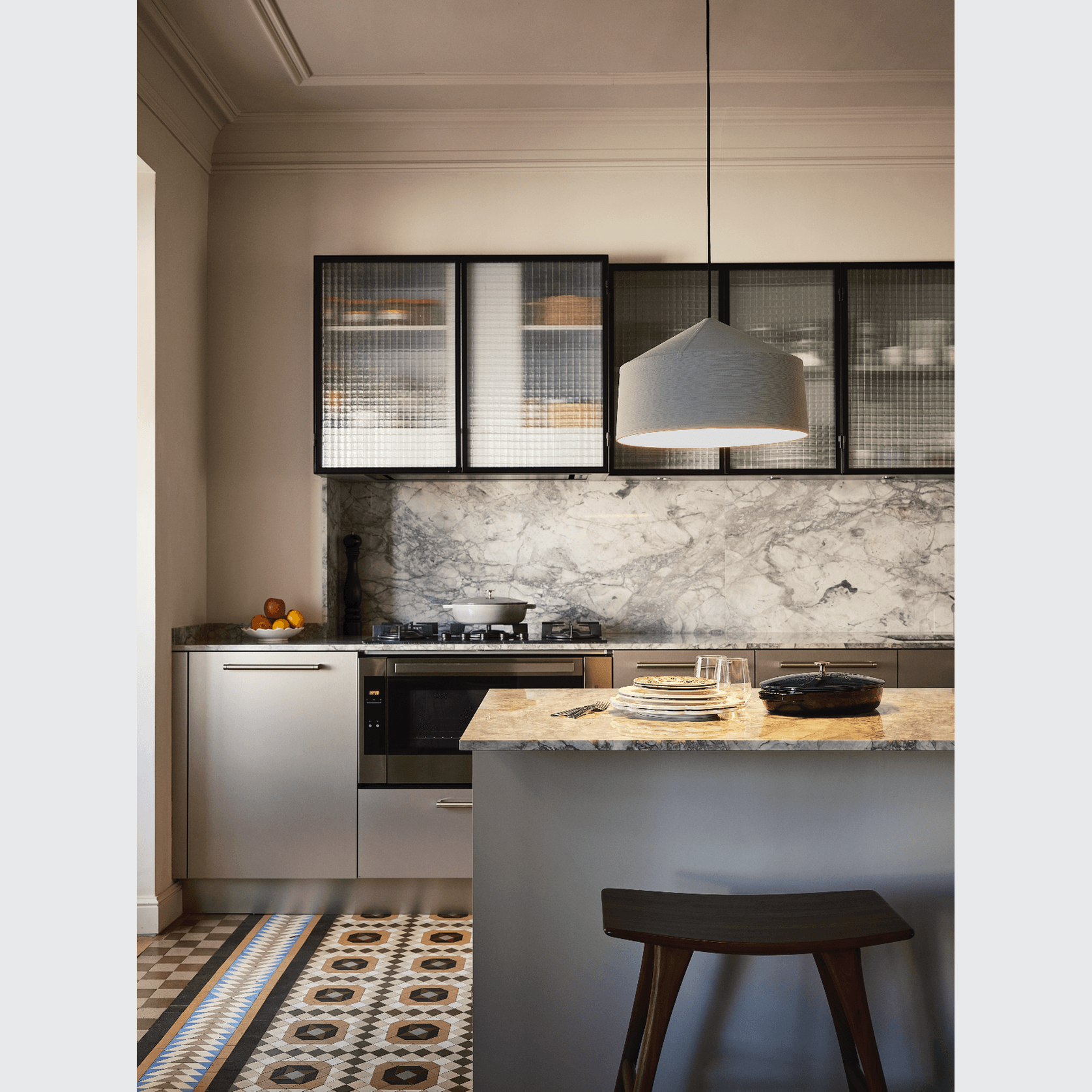 Zenc gallery detail image