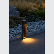 Lab Bollard gallery detail image