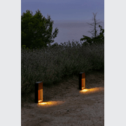 Lab Bollard gallery detail image