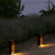 Lab Bollard gallery detail image