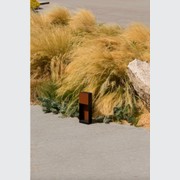 Lab Bollard by Marset | ECC gallery detail image