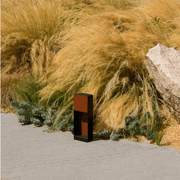 Lab Bollard gallery detail image