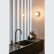 Roc gallery detail image