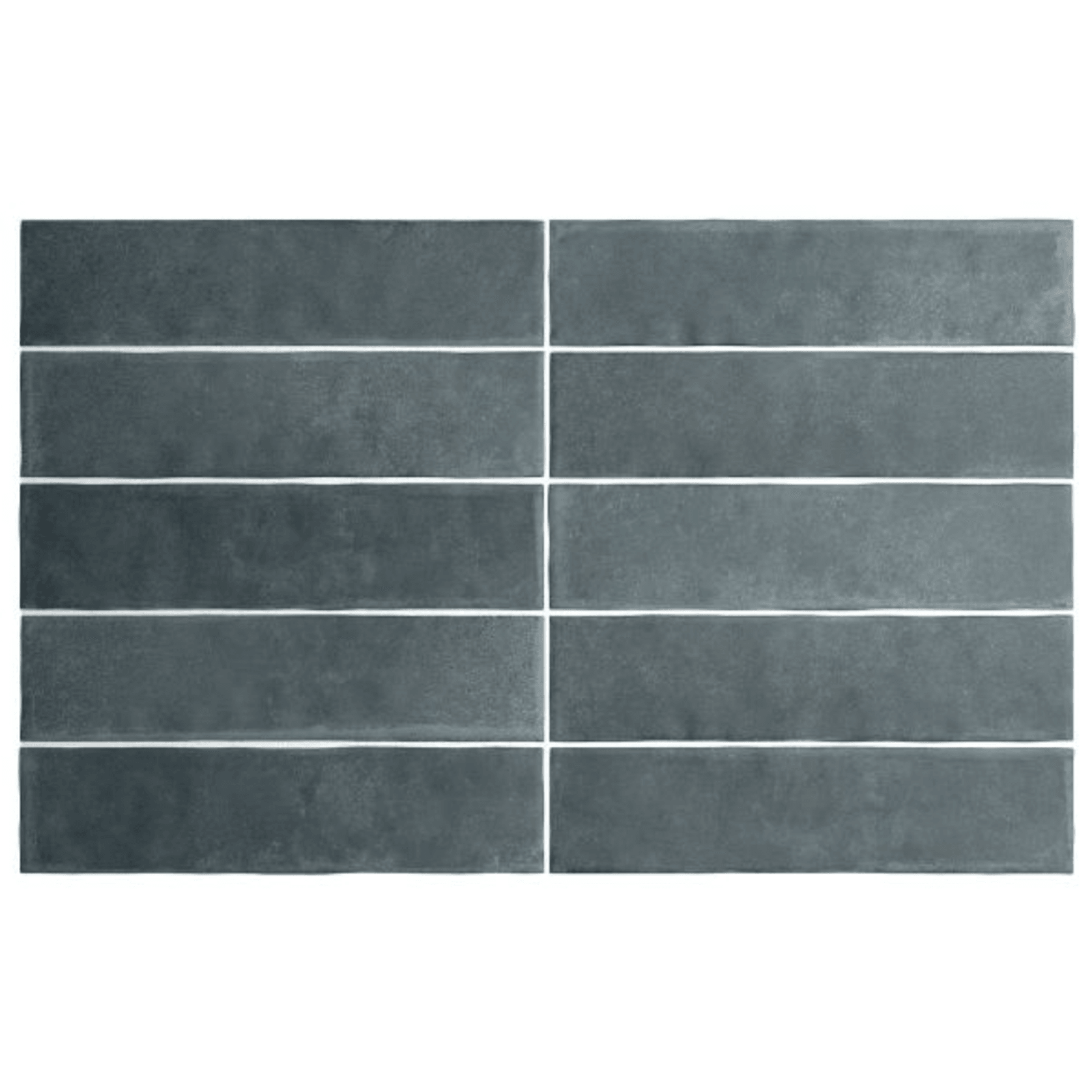 Aldo Glacier Matt 246x60mm gallery detail image
