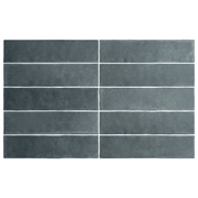 Aldo Glacier Matt 246x60mm gallery detail image