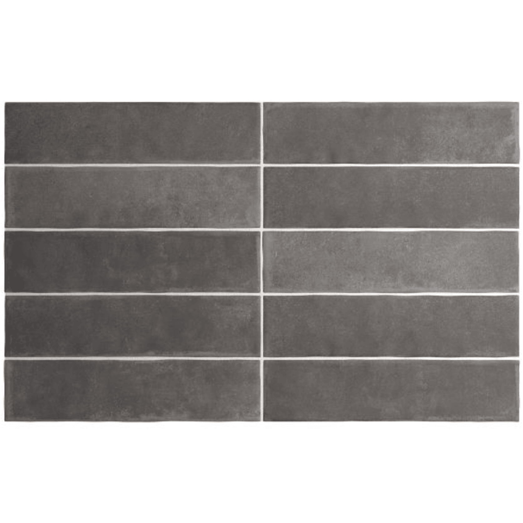 Aldo Dark Matt 246x60mm gallery detail image