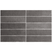 Aldo Dark Matt 246x60mm gallery detail image