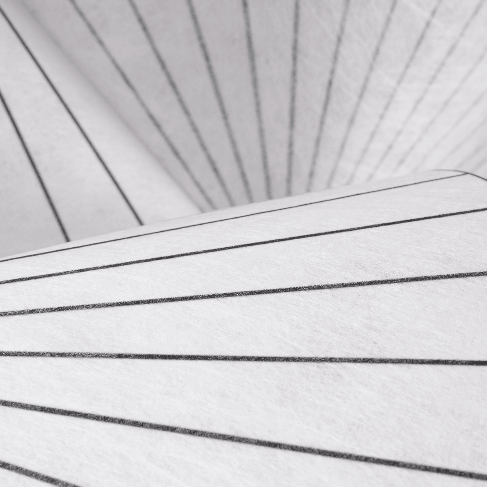 Serpentine gallery detail image