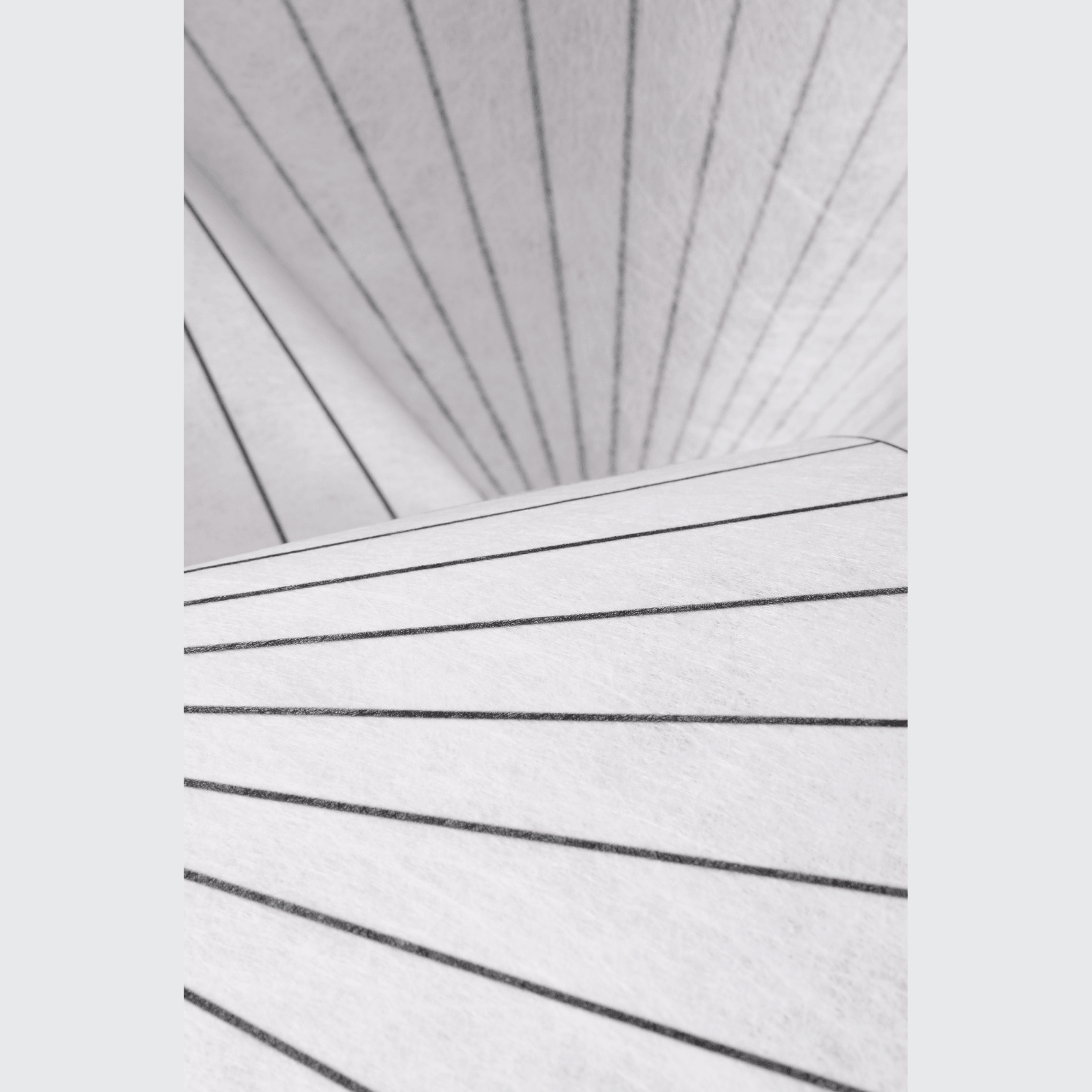 Serpentine gallery detail image