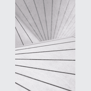 Serpentine gallery detail image