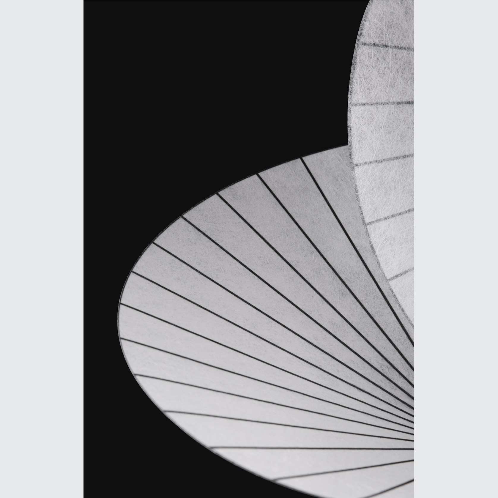 Serpentine gallery detail image
