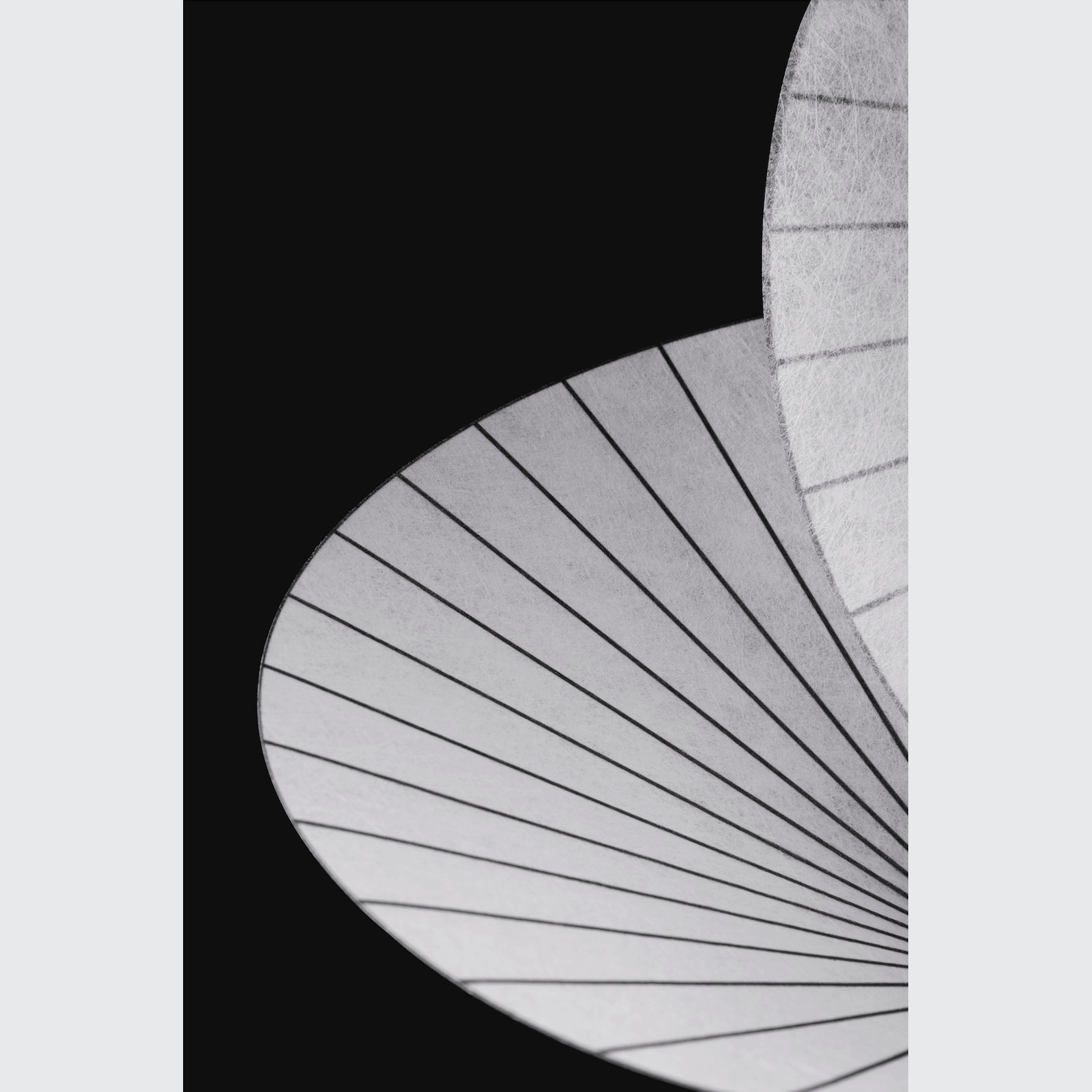 Serpentine gallery detail image