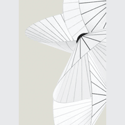 Serpentine gallery detail image