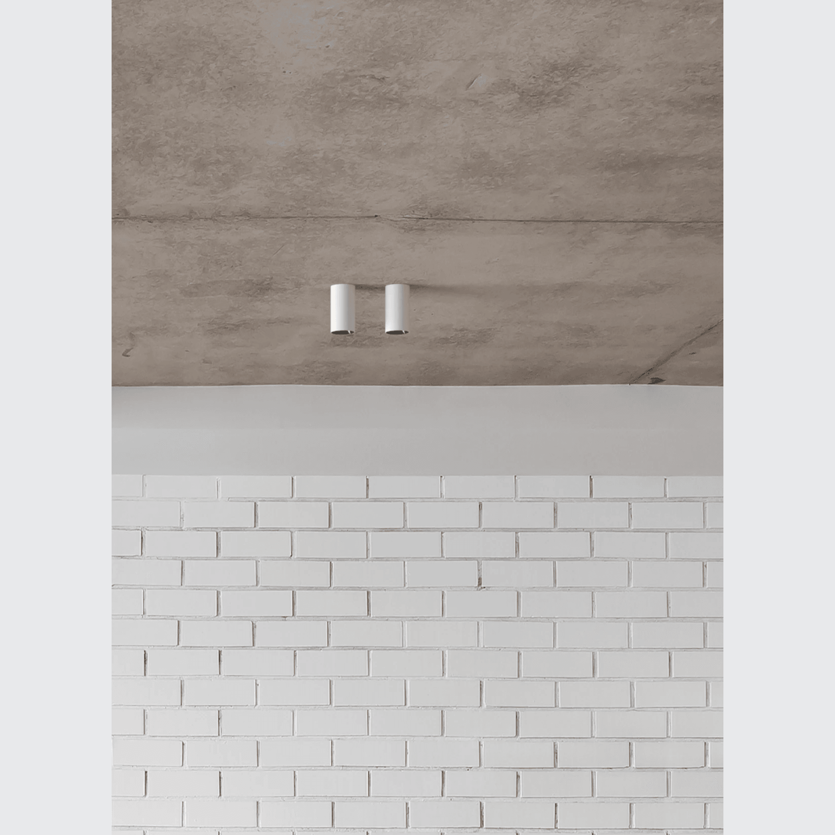 Light Shadow Pro Surface gallery detail image